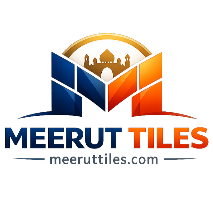 Meerut Tiles Company